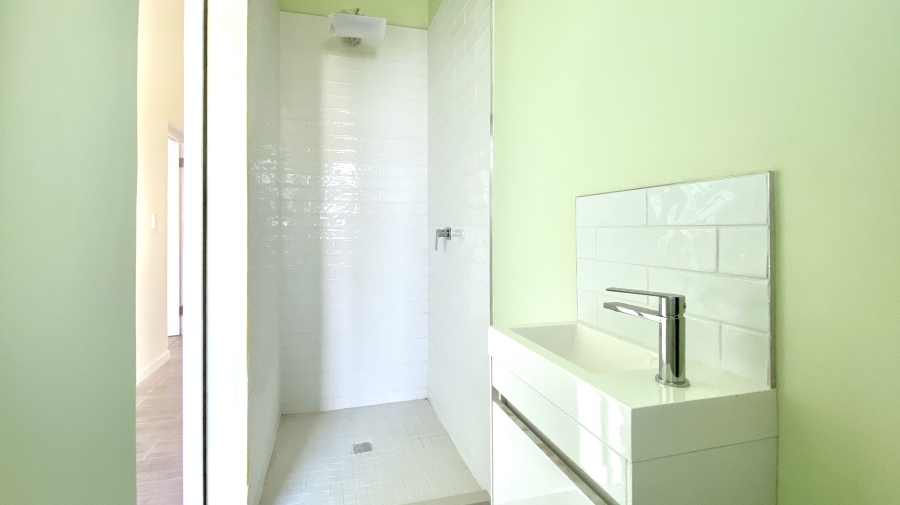 1 Bedroom Property for Sale in Velddrif Western Cape